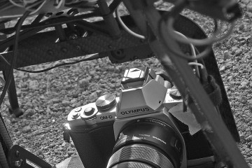 OLYMPUS DIGITAL CAMERA